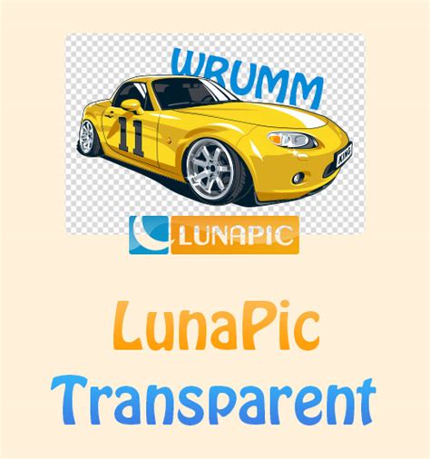 lunapic photo editor|lunapic photo editor transparent background.